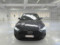 preview Audi A3 #5