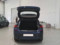 preview BMW X2 #4