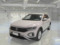 preview Volkswagen T-Roc #0