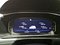 preview Volkswagen T-Roc #3