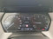 preview BMW 118 #5