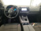 preview Citroen C5 Aircross #5