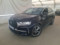 preview DS Automobiles DS7 Crossback #0