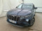 preview Hyundai Tucson #0