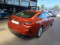 preview BMW 420 Gran Coupé #2