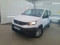 preview Peugeot Rifter #0