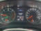 preview Renault Captur #3