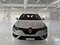 preview Renault Megane #5