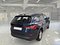 preview Skoda Kodiaq #1