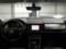 preview Skoda Kodiaq #2