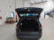 preview Skoda Kodiaq #4