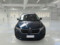 preview Skoda Kodiaq #5