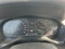 preview BMW X3 #3