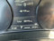 preview BMW X3 #4