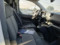 preview Peugeot Expert #5