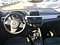 preview BMW X2 #2