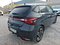 preview Hyundai i20 #1
