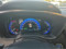 preview Toyota Corolla #3