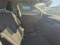 preview Skoda Scala #5