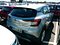 preview Renault Captur #1