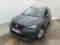 preview Seat Arona #0