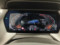 preview BMW Other #5