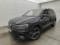 preview Volkswagen Tiguan Allspace #1