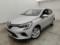preview Renault Clio #0