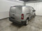 preview Opel Combo #1