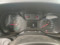 preview Opel Combo #5