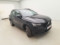 preview Volvo XC40 #4