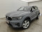 preview Volvo XC40 #0