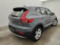 preview Volvo XC40 #1