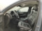 preview Volvo XC40 #2