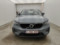 preview Volvo XC40 #4