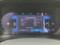 preview Volvo XC40 #5