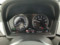 preview BMW X1 #5