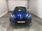 preview Toyota Yaris #4