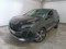 preview Peugeot 3008 #0