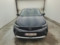 preview Opel Grandland X #4