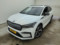 preview Skoda Enyaq #0