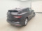 preview Skoda Enyaq #3