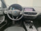 preview BMW Other #5