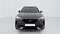 preview Cupra Formentor #1