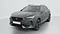 preview Cupra Formentor #2