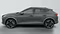 preview Cupra Formentor #3