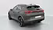 preview Cupra Formentor #4