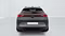 preview Cupra Formentor #5