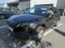 preview Skoda Karoq #0
