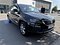 preview Skoda Karoq #1